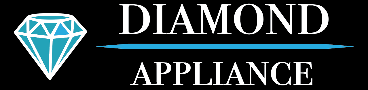 Diamond Appliance Repairs